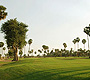 Golf in Cambodia
