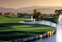 Golf in China