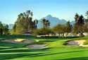 Golf in Japan