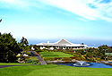 Golf in Korea