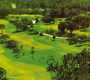 Golf in Sri Lanka