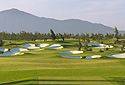 Golf in Vietnam