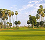 Golf in Cambodia