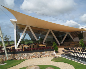 Golf in Cambodia