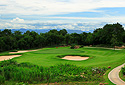 Golf Courses Thailand