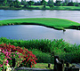 Golf Phuket