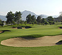 Golf Property Thailand