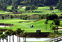 Golf Courses Vietnam