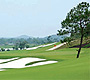 Golf Phuket
