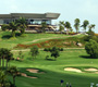 Golf Hua Hin