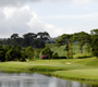 Golf Holiday Vietnam